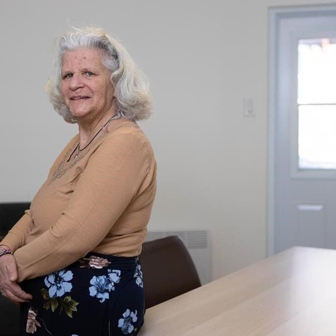 Quebec basic income program begins, but advocates say many low-income people excluded